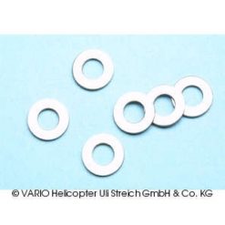 VARIO Pasring 8x14x0.5mm [V08/16]