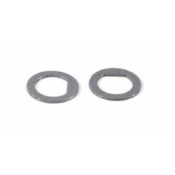 HPI Diff Ring D Cut Type (2) +++ [HPI72105]