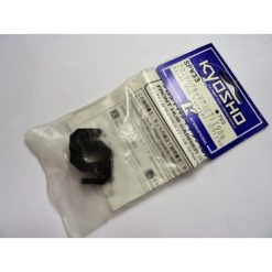 KYOSHO Front hub carrier [KYSPW33]