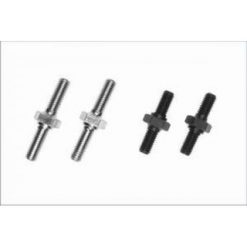 KYOSHO Adjust Rod set L=5.2 [KYSPW5]