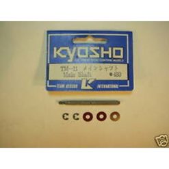 KYOSHO Getriebewellensatz [KYTM11]