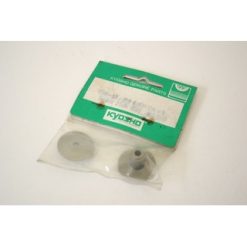 KYOSHO Drive Hub set [KYTM13]