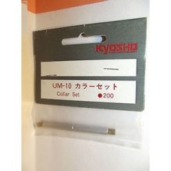 KYOSHO Kit Joints Ultima [KYUM10]