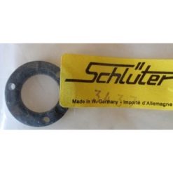 SCHLUTER Kunststof ring [ROS3437]