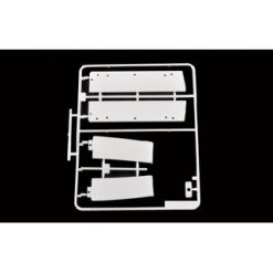 TAMIYA H-parts [TA0005941]