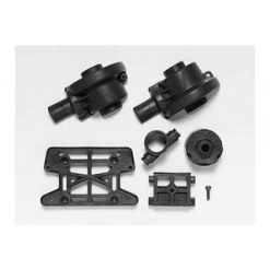 TAMIYA J-parts (TA43501) [TA0114022]