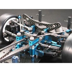 TAMIYA Stabilisator (voorkant) TRF 414M [TA5304019]