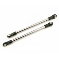 TRAXXAS Push Rod steel [TRA5318]