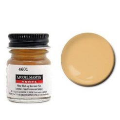 Model Master Verf Skin Tone Tint Base - Light (14,7ml.) [MMA4601A]