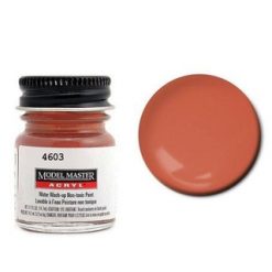Model Master Verf Skin Tone Warm Tint (14.7ml.) [MMA4603A]