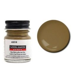 Model Master Verf Skin Tone Shadow Tint (F) (14,7ml.) [MMA4604A]