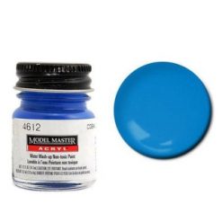 Model Master Verf Cobalt Blue (F) (14,7ml.) [MMA4612A]