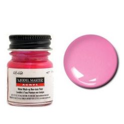 Model Master Verf Hot Pink Pearl (G) (14,7ml.) [MMA4640A]