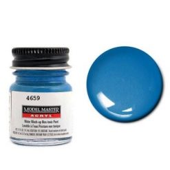 Model Master Verf French Blue (14,7ml.) [MMA4659A]