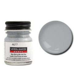 Model Master Verf Aluminum (14,7ml.) [MMA4677A]