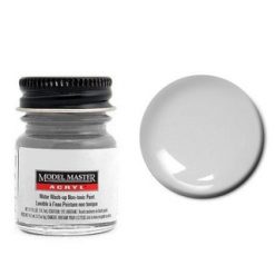 Model Master Verf Gray Primer (14.7ml.) [MMA4680A]