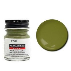 Model Master Verf Field Drab (14,7ml.) [MMA4708A]