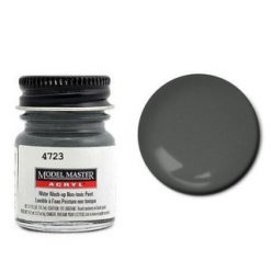 Model Master Verf FS34031 US Army Helo Drab (F) (14,7ml.) [MMA4723A]
