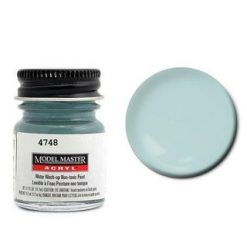 Model Master Verf FS35622 Duck Egg Blue (14,7ml.) [MMA4748A]