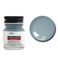 Model Master Verf Grauviolett RLM 75 (14,7ml.) [MMA4785A]