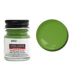Model Master Verf Green Zinc Chrom (14,7ml.) [MMA4852A]