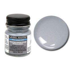 Model Master Verf 5-H Haze Gray (SG) (14,7ml.) [MMA4865A]