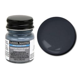 Model Master Verf 5-O Ocean Gray (SG) (14,7ml.) [MMA4866A]