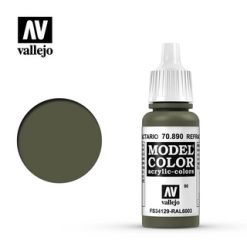 VALLEJO Model Color Reflect.Green [VAL70890]
