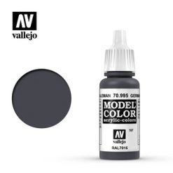 VALLEJO Model Color German Grey [VAL70995]