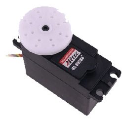 HITEC HS-805BB Servo [MPX112805]