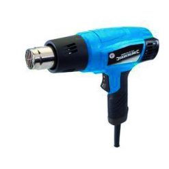 TOOLST heatgun 2000W [TS127655]