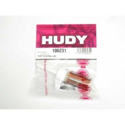 HUDY one way lube [HU106231]