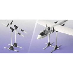 MPX Balanceer-steun voor vliegtuigen [MPX693054]