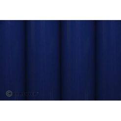ORACOVER Donker Blauw (1mtr) [LAN21-52]