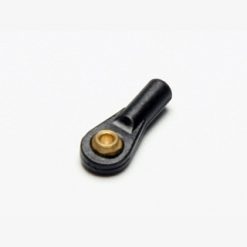 PICHLER kogelkop 4.8x2x18mm (6) [PIC4775]