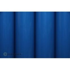 ORACOVER Blauw (1mtr) [LAN21-50]