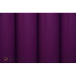ORACOVER Violet (1mtr) [LAN21-54]