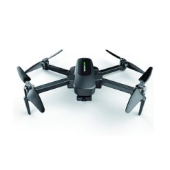 Hubsan H117P Zino Pro Folding Drone [CMLH117P-HIGH]