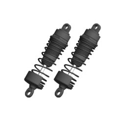 CORALLY Shock Absorber - Front - 2 pcs [COR00250-040]