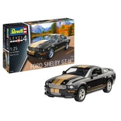 REVELL 1:25 Shelby GT-H (2006) [REV07665]