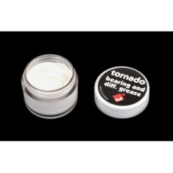 TORNADO KERAMISCH VET10mL [JO17005]