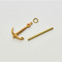 MHD Anker 11mm [MHDS0942591]