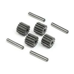 HPI Diff gear set [HPI115291]