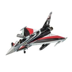 REVELL 1:48 Eurofighter Typhoon"BARON SPIRIT [REV03848]