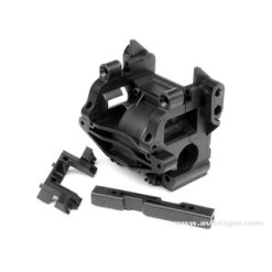 HPI composite gearbox [HPI102272]