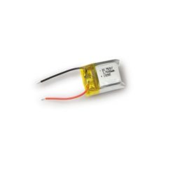 JAMARA Quadracopter Poki Lipo accu 100mA [JA038326]