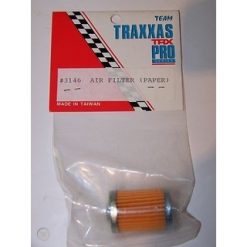 Air Filter Paper [TRX3146]