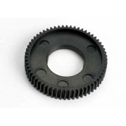 Spur gear for return-to-shore (60-tooth) [TRX3560]