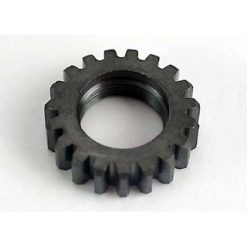 Gear, clutch (2nd speed)(19-tooth)(optional) [TRX4819]