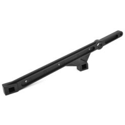 Team Corally - Chassis Brace - Rear - Composite - 1 pc [COR00180-103]